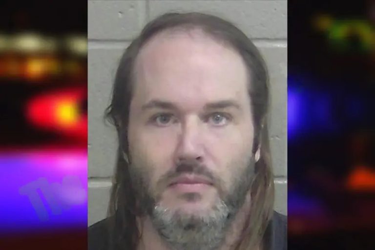 Bryan Harper mugshot – Wayne County , Georgia Bryan Harper