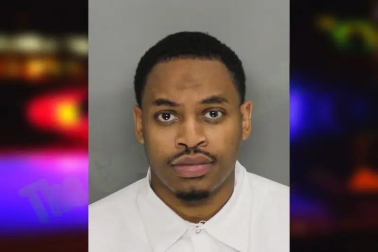 Bryson Williams mugshot – Cobb County , Georgia Bryson Williams