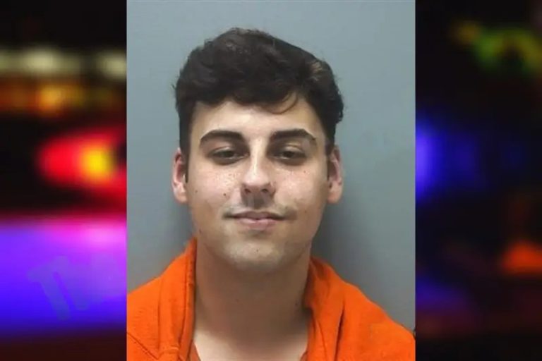 Caleb Braxton mugshot – Cherokee County , Georgia Caleb Braxton