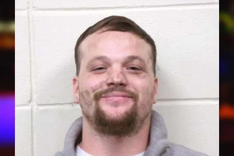 Carl Moore mugshot – Bulloch County , Georgia Carl Moore