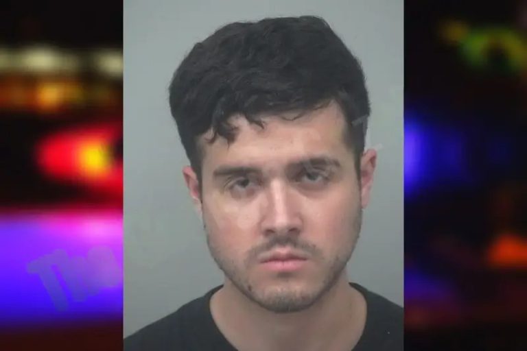 Carlos Ibarra Burgos