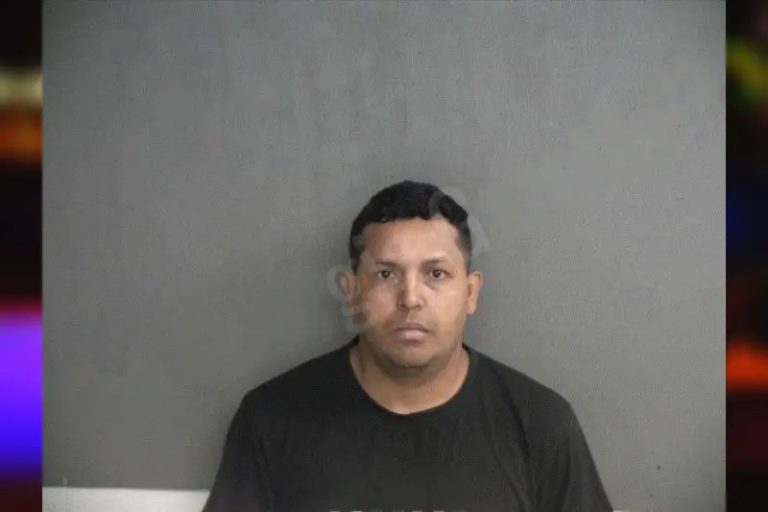 Carlos Munoz Barraza mugshot – Twiggs County , Georgia Carlos Munoz Barraza