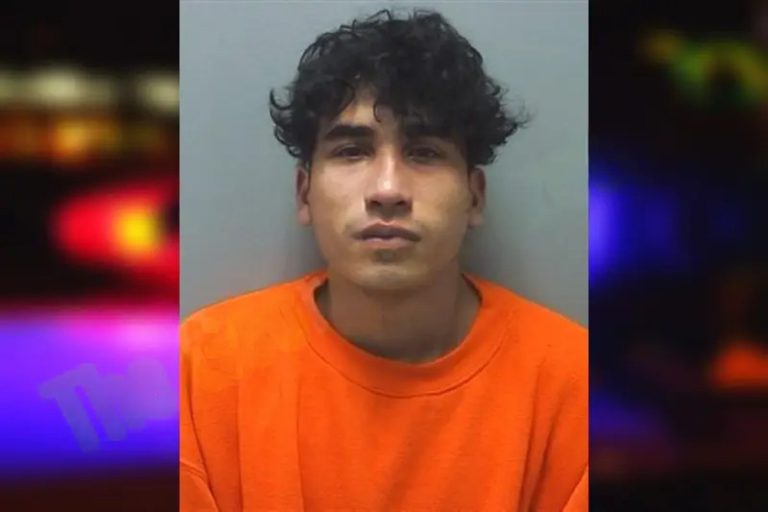 Carlos Vargas Rodriguez