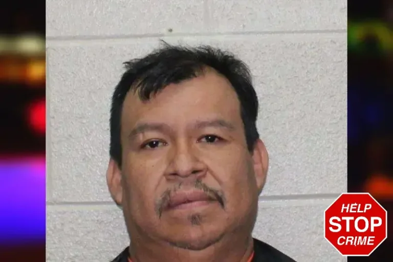 Carlos Vazquez-Fernandez