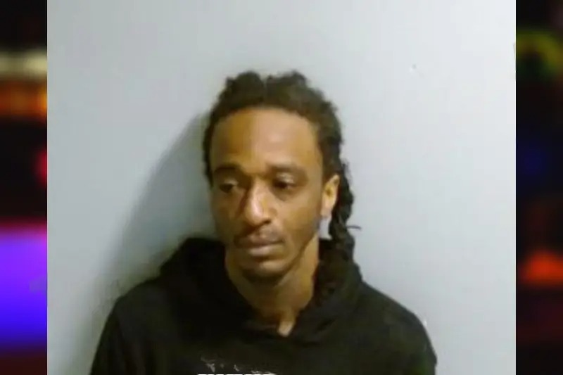 Castell Nealy Mugshots