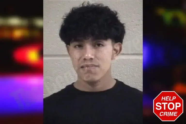 Celzo De Leon-Ambrosio