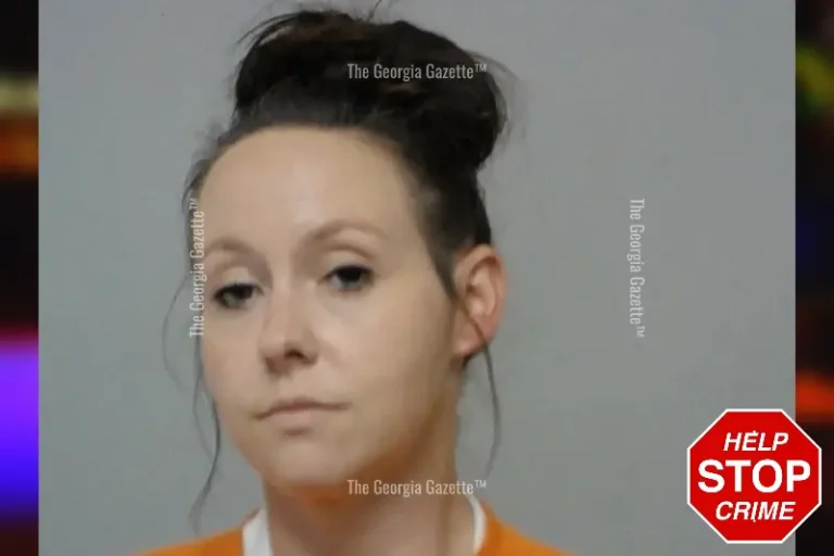 Challie Terrill-Cassatt