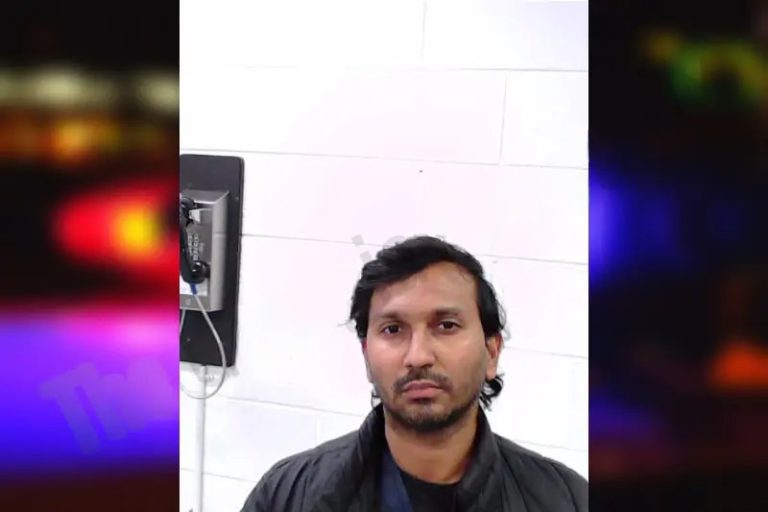 Chandra Swayan-Pakula