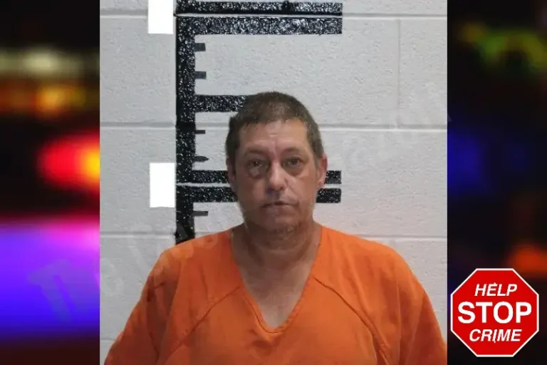 Cheetara Williams mugshot – Coweta County , Georgia Cheetara Williams