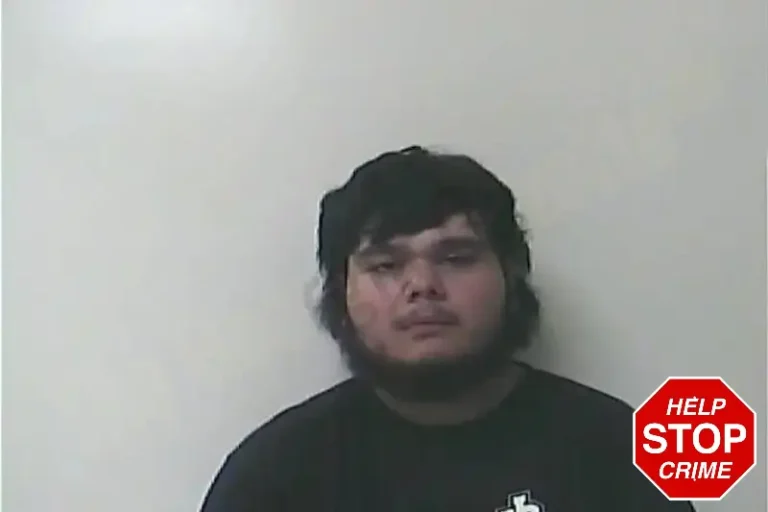 Christopher Alejandro-Gaona