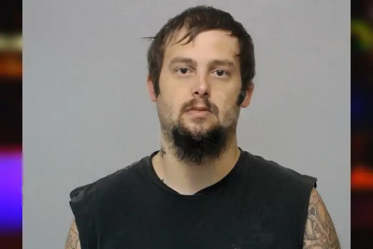 Christopher Carruthers