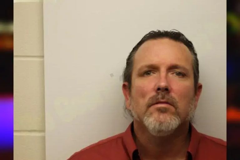 Christopher Churchwell mugshot – Chatham County , Georgia Christopher Churchwell