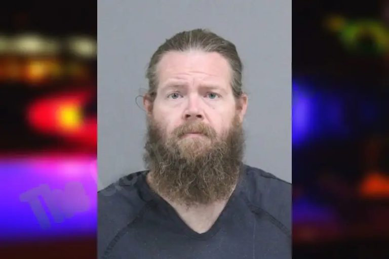 Christopher Crabtree