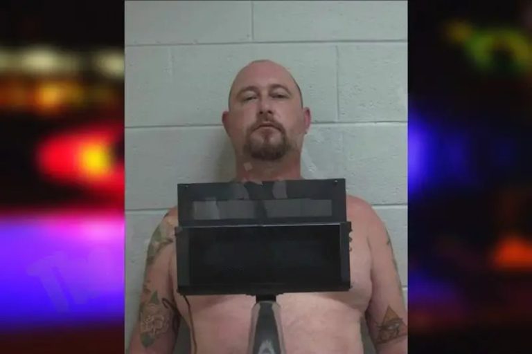 Christopher Cummings