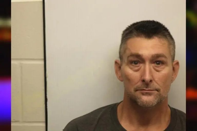 Christopher Dixon mugshot – Chatham County , Georgia Christopher Dixon