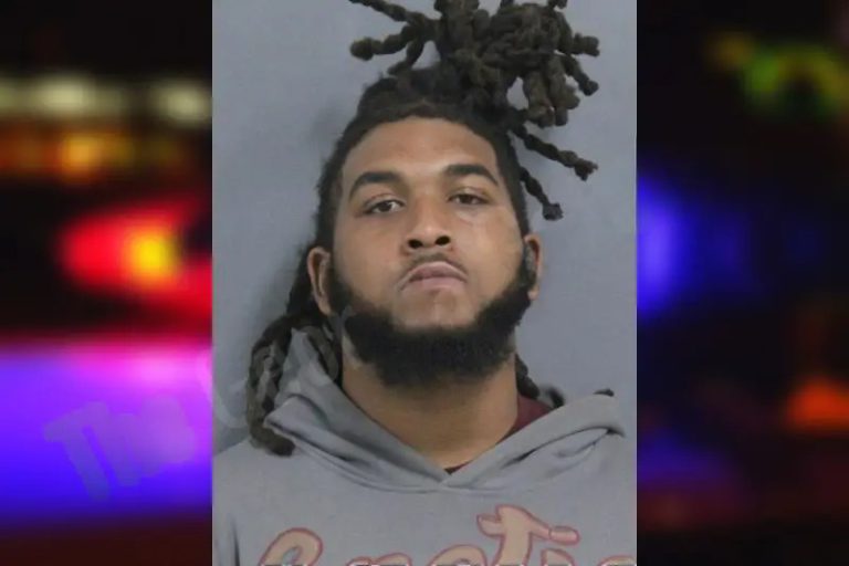 Christopher Ervin mugshot – Catoosa County , Georgia Christopher Ervin