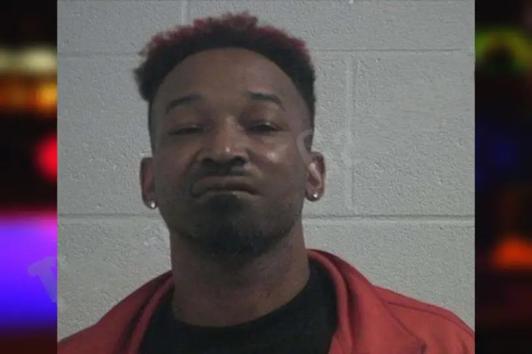 Christopher Felts mugshot – McDuffie County , Georgia Christopher Felts