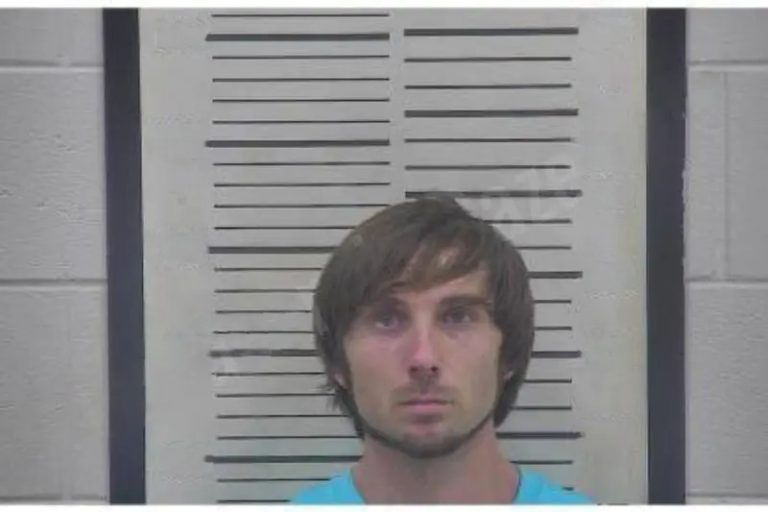 Christopher Flanagan