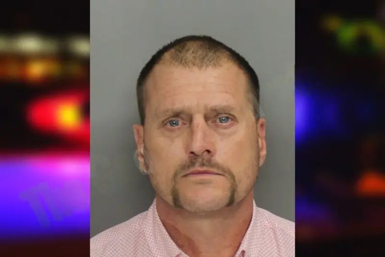 Christopher Gayton mugshot – Hall County , Georgia Christopher Gayton