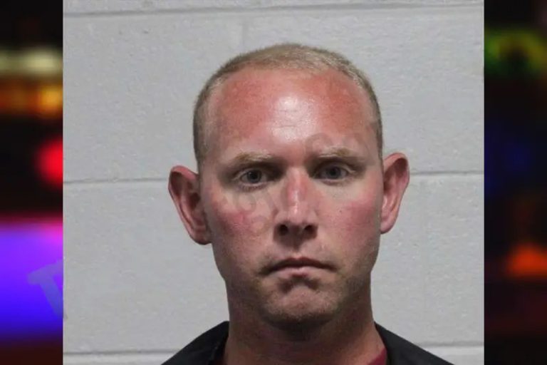 Christopher Hampton mugshot – Habersham County , Georgia Christopher Hampton