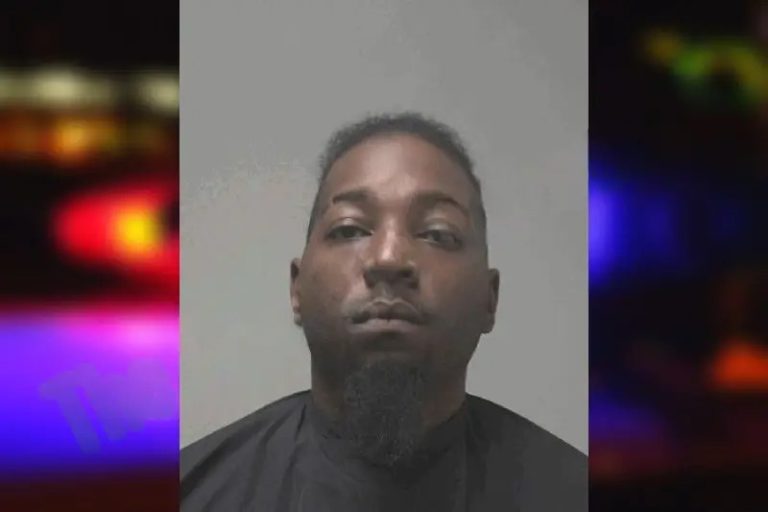 Christopher Kelly mugshot – Coweta County , Georgia Christopher Kelly