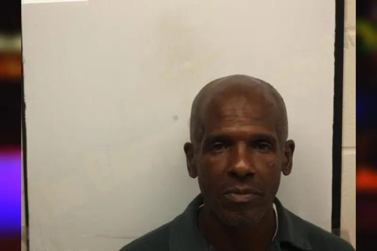 Christopher Lawrence mugshot – Chatham County , Georgia Christopher Lawrence