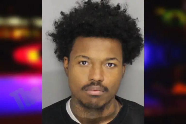 Christopher Moore mugshot – Cobb County , Georgia Christopher Moore