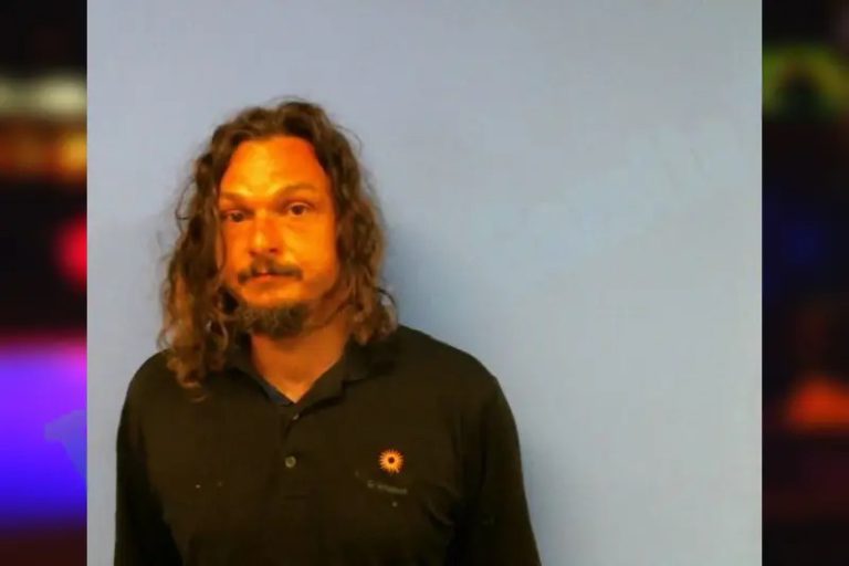 Christopher Moye mugshot – Troup County , Georgia Christopher Moye