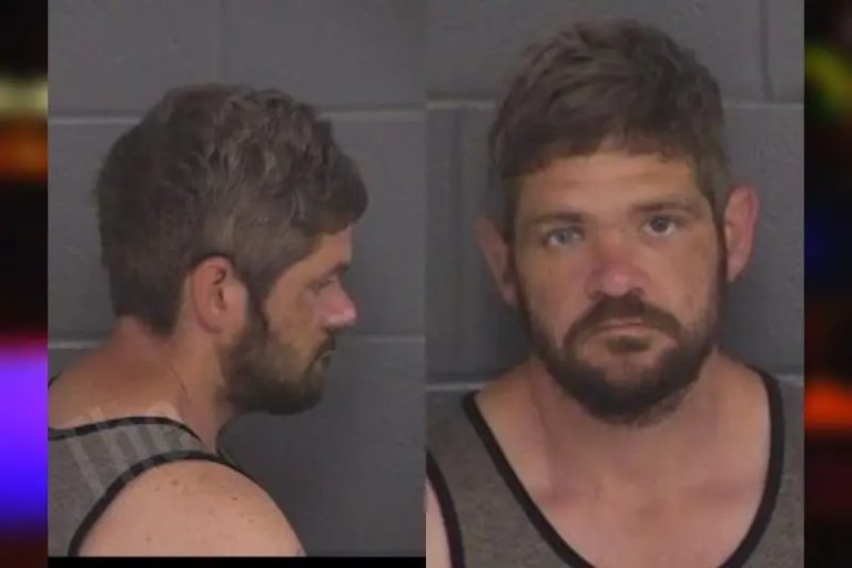 Christopher Phillips