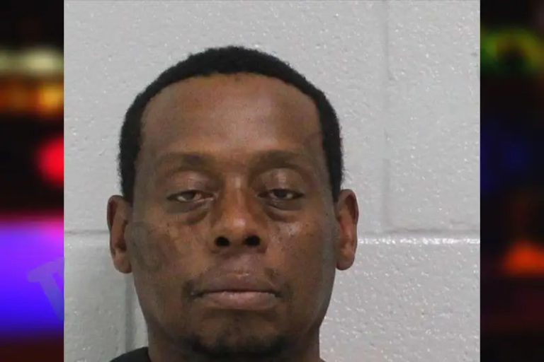 Christopher Roundtree