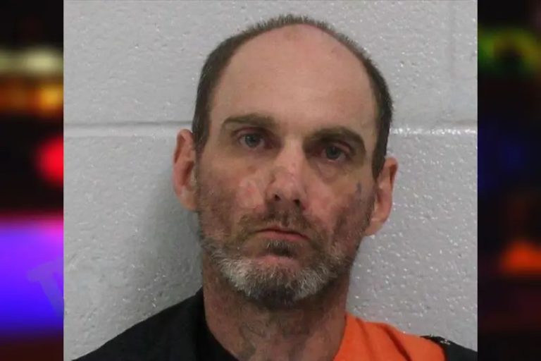 Christopher Strawbridge