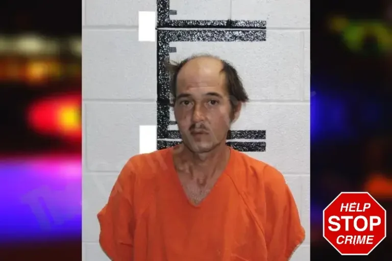 Christopher Thompson