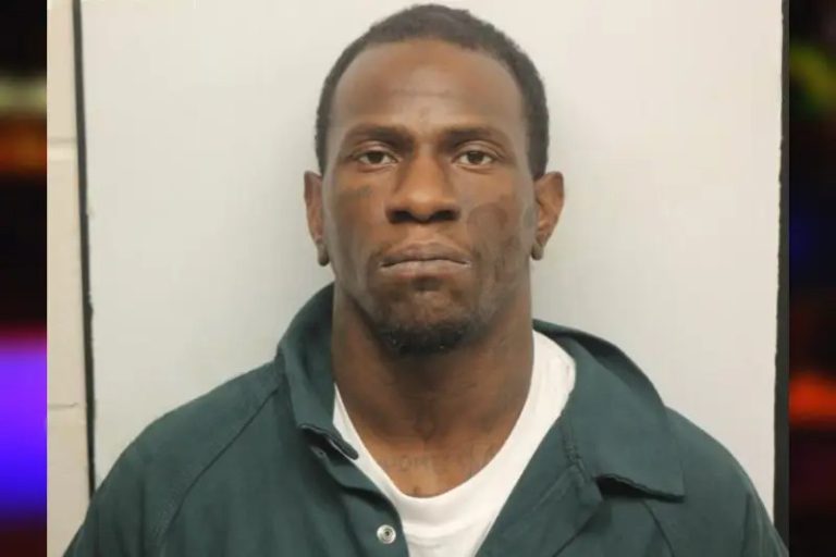 Christopher Williams