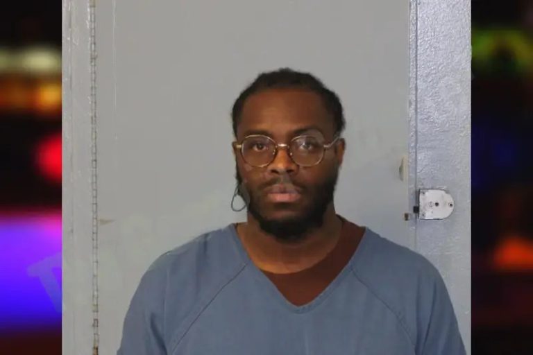 Clifford Shirley mugshot – Mcintosh County , Georgia Clifford Shirley