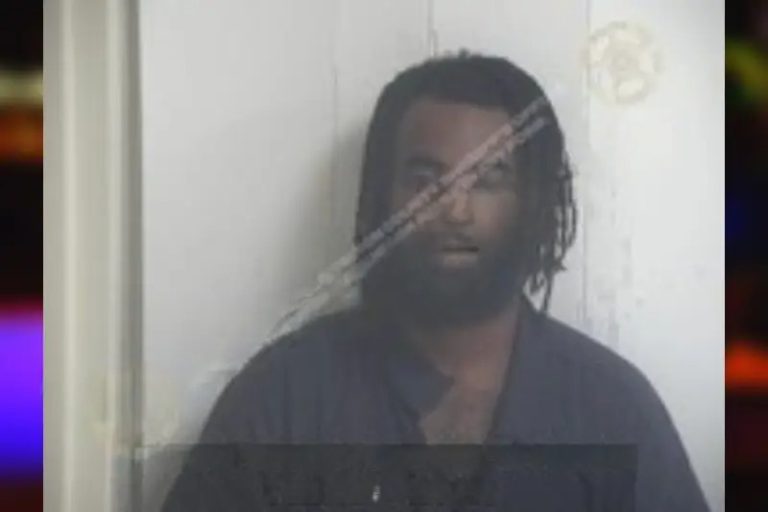 Cody Austin mugshot – Walton County , Georgia Cody Austin