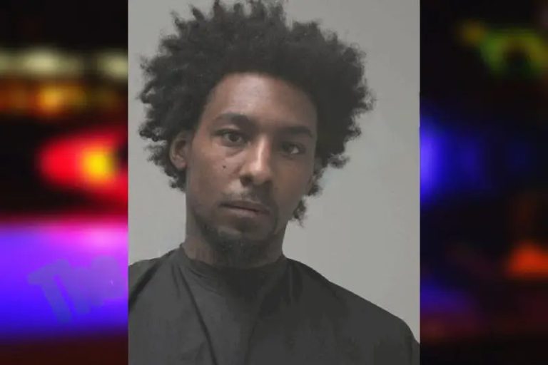 Corey Smith mugshot – Coweta County , Georgia Corey Smith