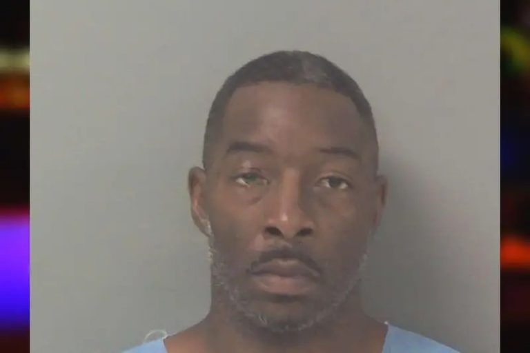 Cornelius Arnold mugshot – Douglas County , Georgia Cornelius Arnold