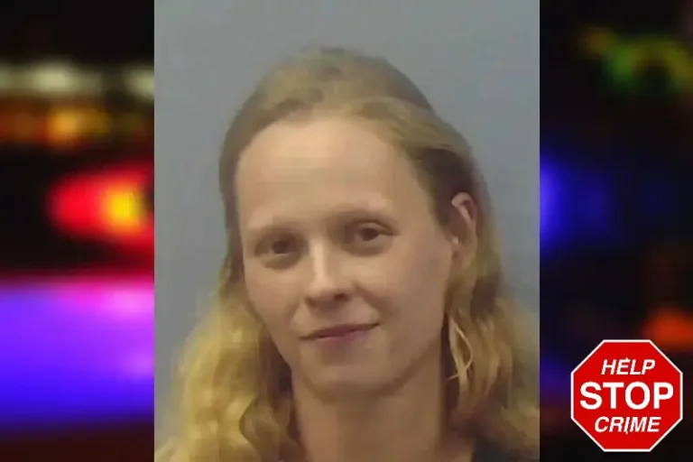 Courtney Southerland