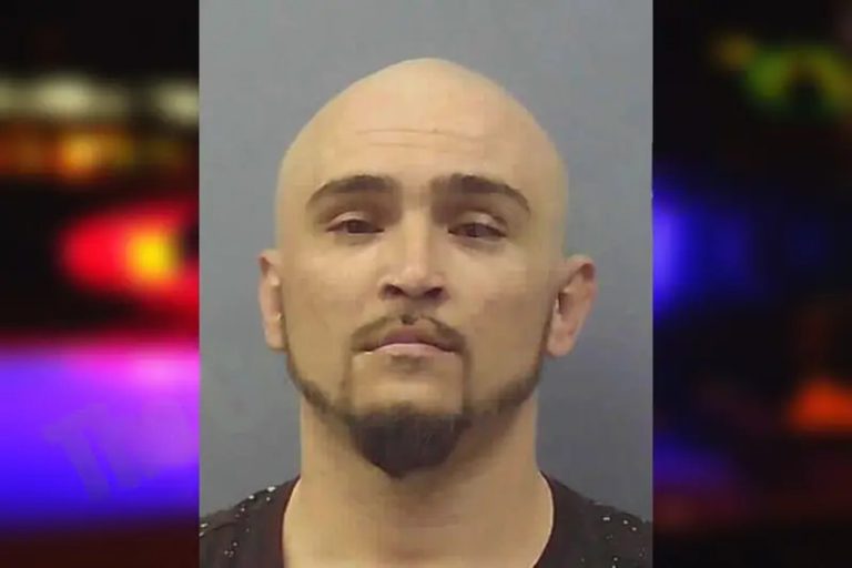 Coy Womack mugshot – Chattooga County , Georgia Coy Womack