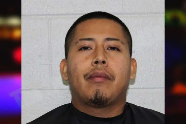 Cristian Ramos-Bautista