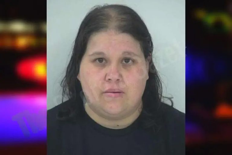 Crystal Garay-Corrales