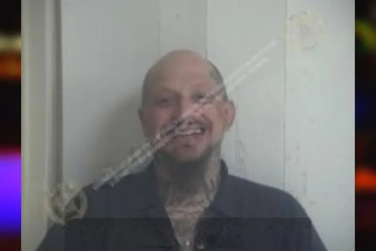 Curtis Adams mugshot – Walton County , Georgia Curtis Adams