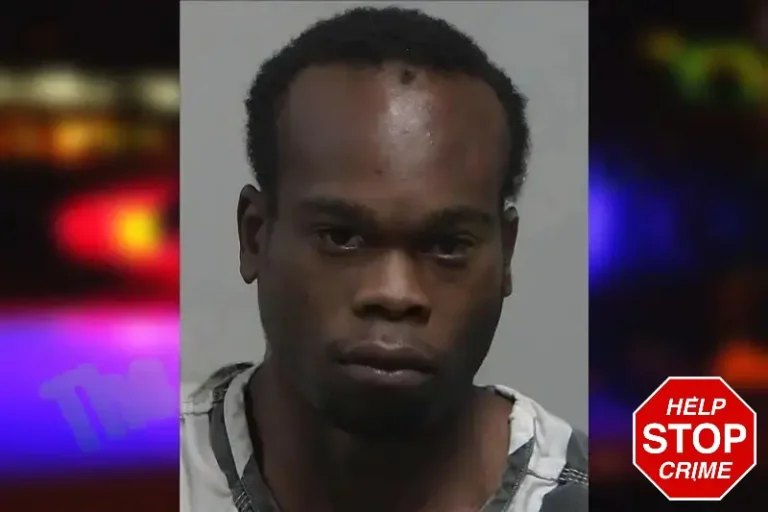 D’Montayvious Felder