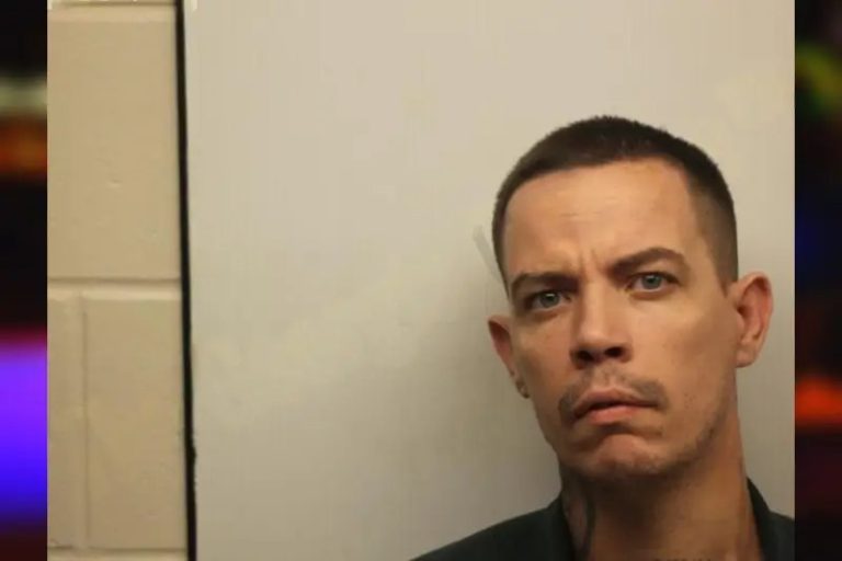 Daniel Bostic mugshot – Chatham County , Georgia Daniel Bostic