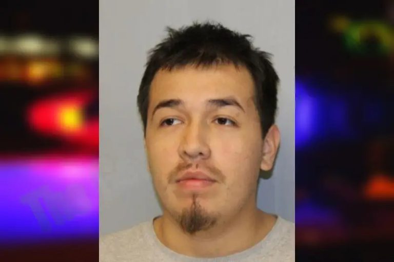 Daniel Rodriguez mugshot – Hall County , Georgia Daniel Rodriguez