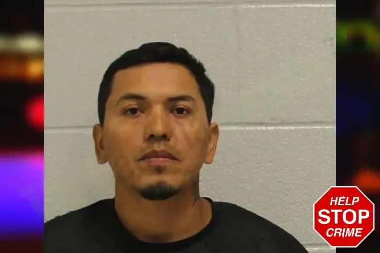 Darlin Gomez Ramirez