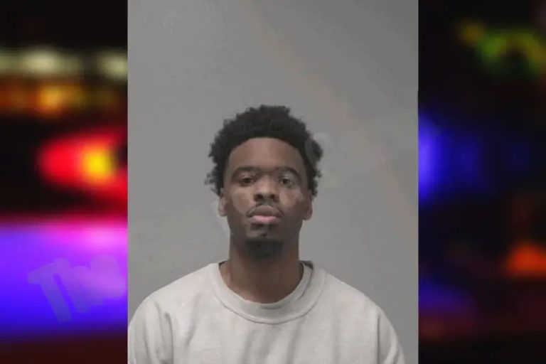 Datin Devezin mugshot – Coweta County , Georgia Datin Devezin