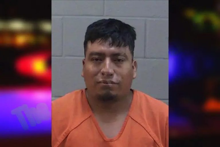 David Barbosa-Medrano