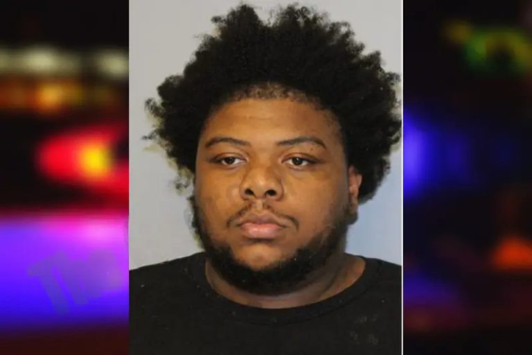 David Gilliam mugshot – Hall County , Georgia David Gilliam