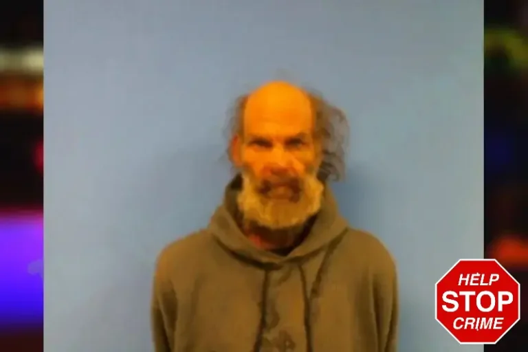 David Haney mugshot – Troup County , Georgia David Haney